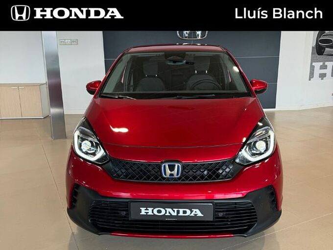 Honda  Jazz Hìbrido 1.5 i-MMD Advance